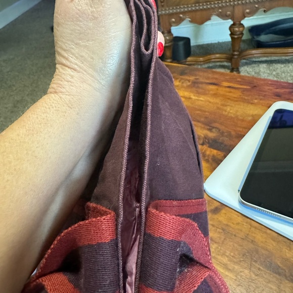 Hermes Tote Bag EUC - Picture 11 of 16